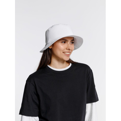 Панама Promo, белая