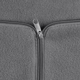 Дорожный плед-подушка Pathway 2, серый