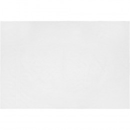 Полотенце Soft Me Light XL, белое