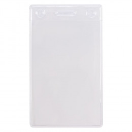 Набор Cortado, синий