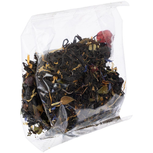 Набор Honey Taster, ver.3, бежевый