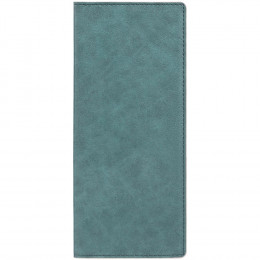 Набор Petrus Trio, голубой