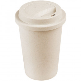 Набор MilkMake, черный