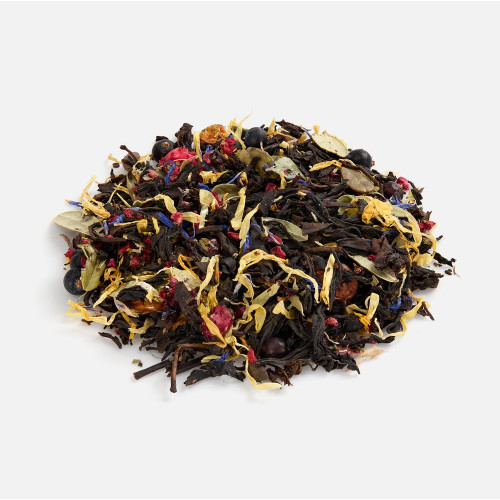 Набор чая Savorise