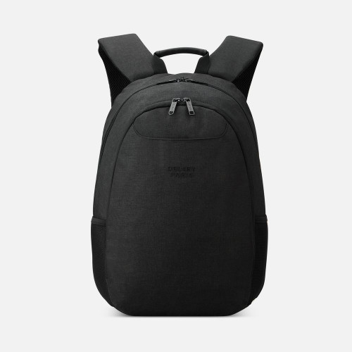 Рюкзак для ноутбука Esplanade 15, черный