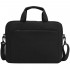 Сумка для ноутбука L225, черная