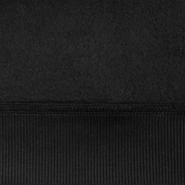 Худи Kulonga One Size, черное