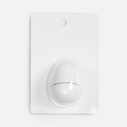 Набор Cream Berry