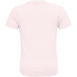 Футболка детская Crusader Kids, розовая