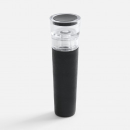 Пробка для вина Vincadia