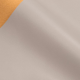 Сумка Agio ver.2, серая