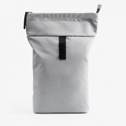 Рюкзак Altro, серый