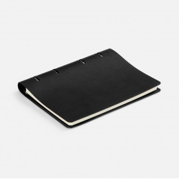 Набор Ringo Heart, черный