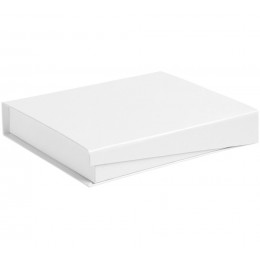 Набор Flex Shall Simple, белый