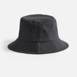 Панама Pana Vista, серая