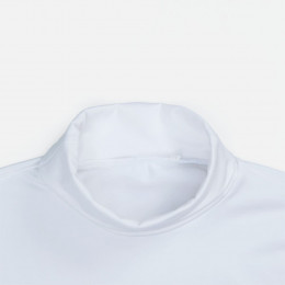 Лонгслив Morfiss, белый