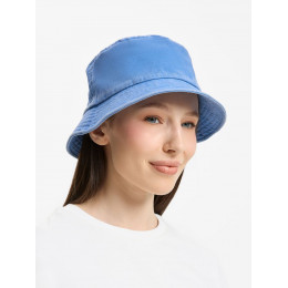 Панама Berwi, синяя