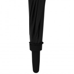Зонт-трость Trend Golf AC, черный