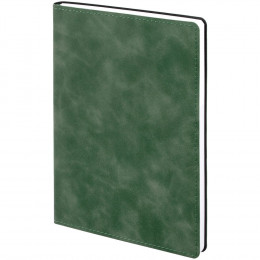 Набор Urban Power, зеленый