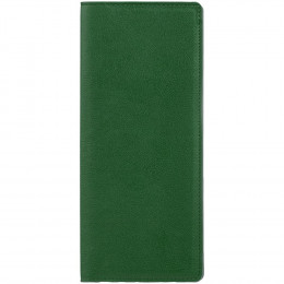 Набор Petrus Travel, зеленый