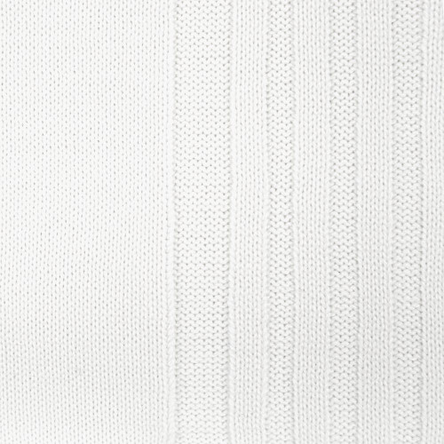 Плед Pail Tint, молочный