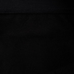 Джоггеры Jumbo, черные