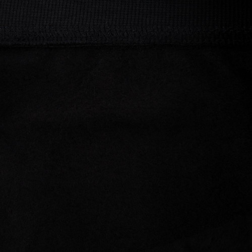 Джоггеры Jumbo, черные