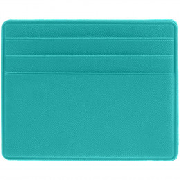 Набор Devon Mini, бирюзовый