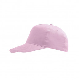 Бейсболка детская 