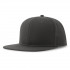 Бейсболка Бейсболка