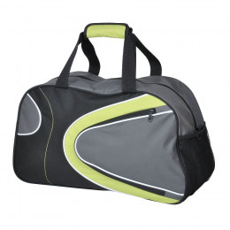 Сумка для спорта и отдыха 