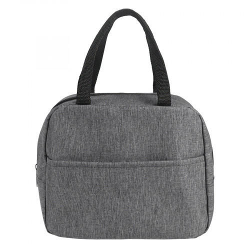 Термосумка 