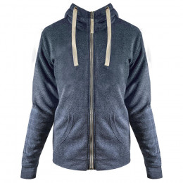 Толстовка женская 