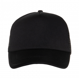 Бейсболка с сеткой STAN полиэстер, 33