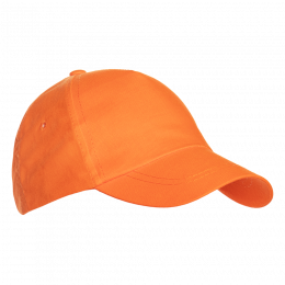 Бейсболка детская STAN 5 клиньев хлопок 150, 10JU