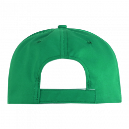 Бейсболка STAN 5 клиньев хлопок, 150, 13