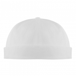 Докер STAN 6 клиньев хлопок 280, 034