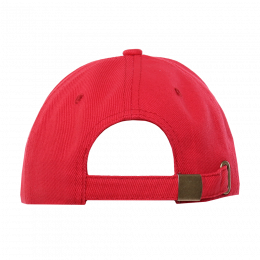 Бейсболка с кантом STAN 5 клиньев хлопок 330, 04