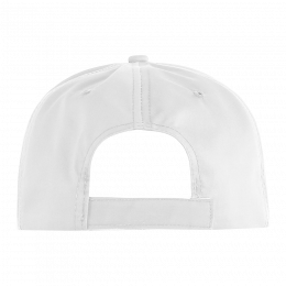 Бейсболка STAN 5 клиньев хлопок, 150, 13