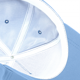 Бейсболка STAN 5 клиньев хлопок, 150, 13