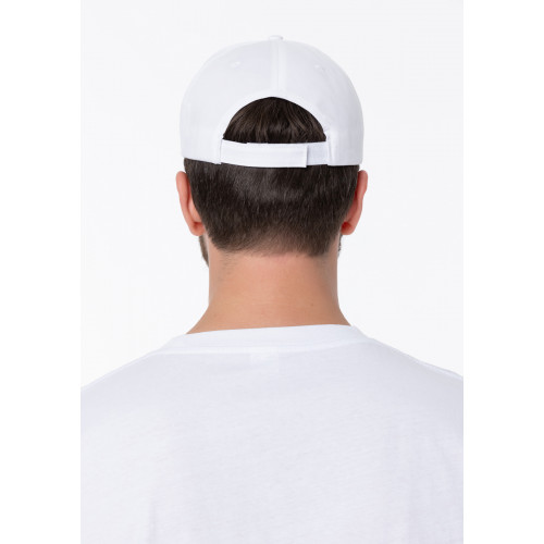 Бейсболка STAN 5 клиньев хлопок, 150, 13