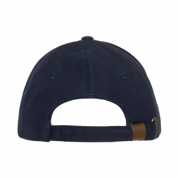 Бейсболка STAN 5 клиньев хлопок 280, 03