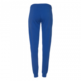 Брюки женские STAN футер без начёса, 260, 62W