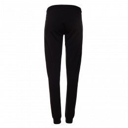 Брюки женские STAN футер без начёса, 260, 62W