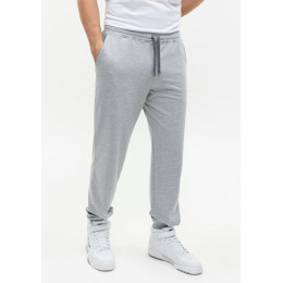 Брюки мужские STAN футер без начёса, 260, 62