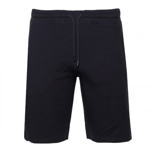 Шорты мужские STAN хлопок/полиэстер/эластан 245, 93