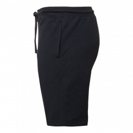 Шорты мужские STAN хлопок/полиэстер/эластан 245, 93