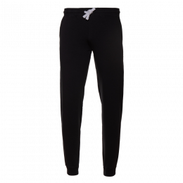 Брюки мужские STAN футер без начёса, 260, 62