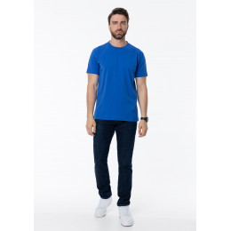 Футболка унисекс STAN, хлопок 150, 51