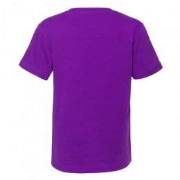 Футболка детская STAN хлопок 140, 06U
